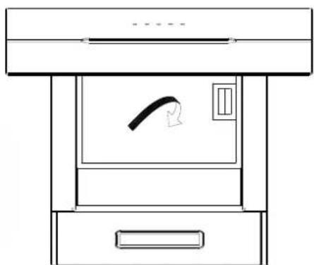 CIARRA CBCS6765C - Nettoyage et Entretien - 3