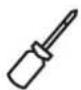 CIARRA CBCS6765C - YOU WILL BE NEEDING THESE TOOLS FOR INSTALLATION - 4