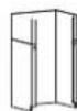 CIARRA CBCS6765C - COMPONENTS: - 12