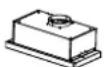 CIARRA CBCB5931A - COMPONENTS: - 4