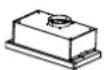 CIARRA CBCB5931A - COMPONENTS: - 4
