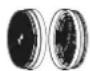 CIARRA CBCB5931A - COMPONENTS: - 5
