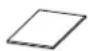 CIARRA CBCB5931A - COMPONENTS: - 3