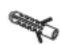 CIARRA CBCB5931A - COMPONENTS: - 1