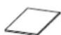 CIARRA CBCB5931A - COMPONENTS: - 3