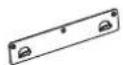 CIARRA CBCS6762A - COMPONENTS: - 10