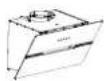 CIARRA CBCB6762A - COMPONENTS: - 11