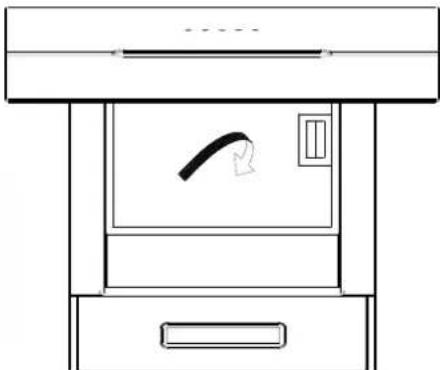 CIARRA CBCB6762A - Cleaning and Maintenance - 3