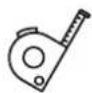 CIARRA CBCB6762A - YOU WILL BE NEEDING THESE TOOLS FOR INSTALLATION - 5