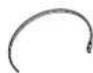 CIARRA CBCB6762A - COMPONENTS: - 5