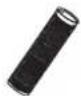 CIARRA CBCB6762A - COMPONENTS: - 4