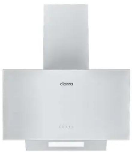 CIARRA CBCB6762A - 1