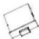 CIARRA CBCS6921 - COMPONENTS: - 7