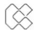 CIARRA CBCS6921 - Standby-Modus - 1