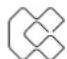 CIARRA CBCS6921 - STANDBY MODE - 1