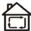 CIARRA CBCS6921 - Installation - 5