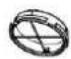 CIARRA CBCS6921 - Make life easier - 1