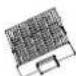 CIARRA CBCS6921 - COMPONENTS: - 6