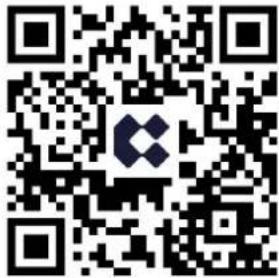 CIARRA CBCB6921 - NOTE: - 1