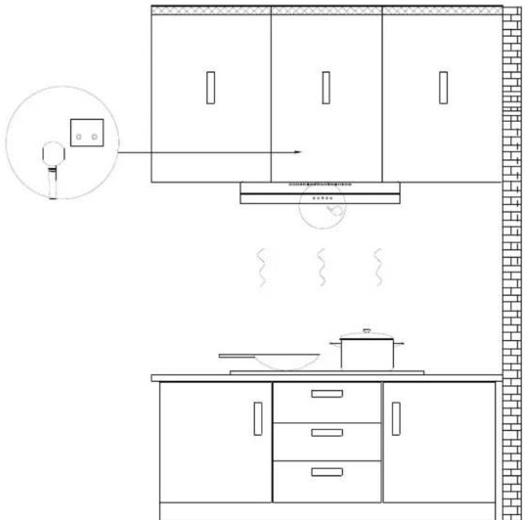 CIARRA CBCB6921 - Installation - 4
