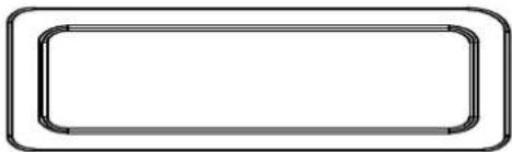 CIARRA CBCB6921 - LED REPLACEMENT - 1