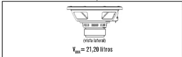 INFINITY Reference 1070 - REFERENCE 1070 REFERENCE 1270 - 3