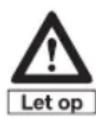 Ambiano GT-SF-WEZ-06 - Bakvormen met antiaanbaklaag: - 1