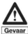 Ambiano GT-SF-WEZ-06 - Gebruik van het apparaat - 1