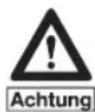 Ambiano GT-SF-WEZ-06 - Wartung, Reinigung und Pflege - 3