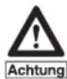 Ambiano GT-SF-WEZ-06 - Antihaftbeschichtete Backformen: - 1