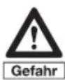 Ambiano GT-SF-WEZ-06 - Benutzung des Waffeleisens - 9