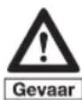 Ambiano GT-SF-WEZ-06 - Gebruik van het apparaat - 2