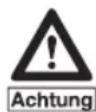 Ambiano GT-SF-WEZ-06 - Antihaftbeschichtete Backformen: - 2