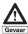 Ambiano GT-SF-WEZ-06 - Gebruik van het apparaat - 9