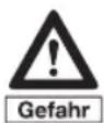 Ambiano GT-SF-WEZ-06 - Benutzung des Waffeleisens - 2