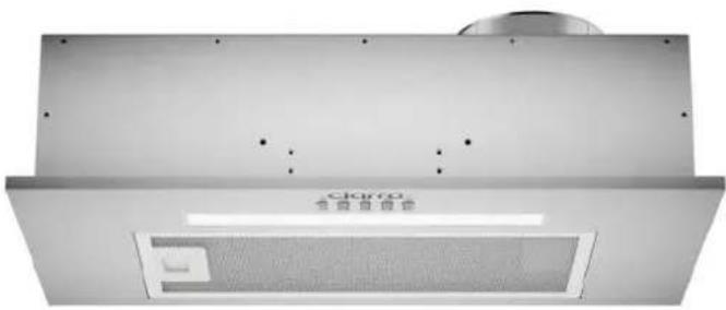 CIARRA CBCB5913D - 1
