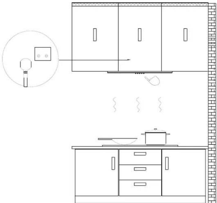 CIARRA CBCB5913D - Installation - 4