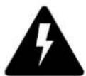 CIARRA CBCB5913A - REMLACEMENT LED - 2