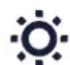 CIARRA CBCB5913A - High Speed button - 1