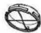 CIARRA CBCB5913A - COMPONENTS: - 4