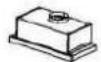 CIARRA CBCB5913A - COMPONENTS: - 3