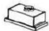 CIARRA CBCB5913A - COMPONENTS: - 3