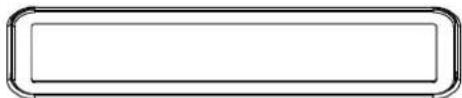 CIARRA CBCB6926A - REplacement LED - 1