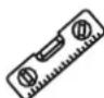 CIARRA CBCB6926A - YOU WILL BE NEEDING THESE TOOLS FOR INSTALLATION - 3