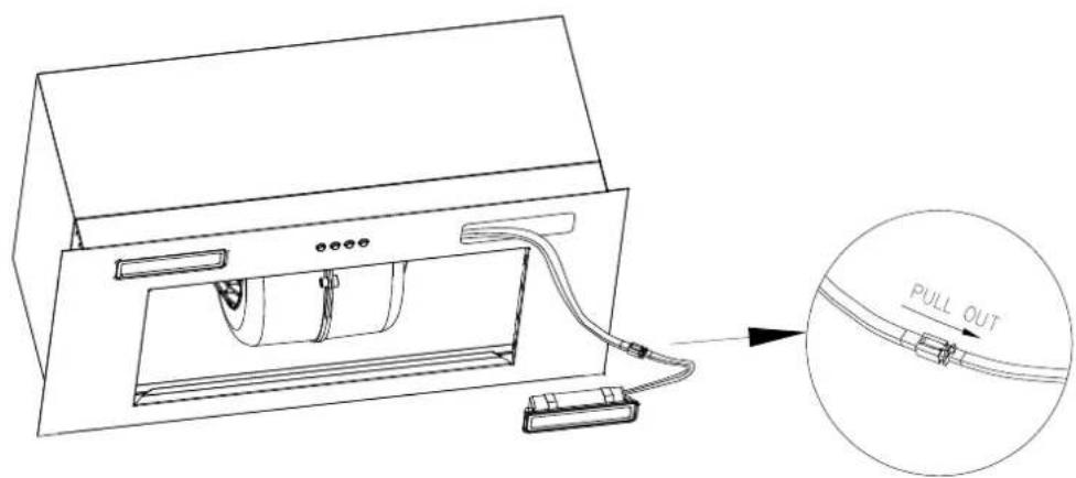 CIARRA CBCB6926A - Reinigung und Instandhaltung - 1