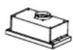 CIARRA CBCB6926A - COMPONENTS: - 3