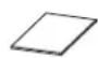 CIARRA CBCB6926A - COMPONENTS: - 2