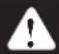 CIARRA CBCB6926A - WARNING - 4