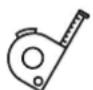 CIARRA CBCB6926A - YOU WILL BE NEEDING THESE TOOLS FOR INSTALLATION - 5