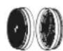 CIARRA CBCB6926A - COMPONENTS: - 4